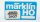 Märklin H0 3107 Dampflok BR 232 TC 414 SNCF Wechselstrom Analog (EVP, vermutlich verharzt)