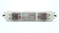 Märklin H0 3155 E-Lok BR 111 136-8 DB Wechselstrom