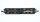 Märklin H0 3155 E-Lok BR 111 136-8 DB Wechselstrom