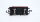 Fleischmann N 8209 Offener Güterwagen DR