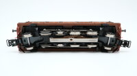 Märklin H0 3170 E-Lok BR Litt D 109 SJ Wechselstrom (vermutlich verharzt)