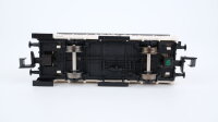 Fleischmann N 8833K Kühlwagen Un Brauerei K.P.E.V.