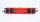 Fleischmann N 824204 Container-Tragwagen "Alle Wege.." DB
