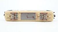 Märklin H0 3034 E-Lok BR 141 015-8 DB Wechselstrom Analog (EVP)