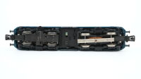 Märklin H0 3034 E-Lok BR 141 015-8 DB Wechselstrom Analog (EVP)