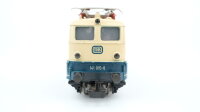 Märklin H0 3034 E-Lok BR 141 015-8 DB Wechselstrom Analog (EVP)