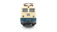 Märklin H0 3034 E-Lok BR 141 015-8 DB Wechselstrom Analog (EVP)