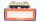 Märklin H0 3034 E-Lok BR 141 015-8 DB Wechselstrom Analog (EVP)