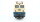 Märklin H0 3034 E-Lok BR 141 015-8 DB Wechselstrom Analog (EVP)