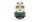 Märklin H0 3034 E-Lok BR 141 015-8 DB Wechselstrom Analog (EVP)
