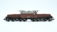 Märklin H0 3652 E-Lok BR Serie Ce 6/8 14301 SBB...