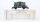 Fleischmann N 8412K Kesselwagen BP DB