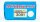 Märklin H0 3091 Schlepptenderlokomotive BR 18.4 der DB Wechselstrom Analog (EVP)