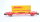 Fleischmann N 824207 Container-Tragwagen ´DHL´ DB