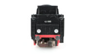 Märklin H0 3047 Dampflok BR 44 690 DB Wechselstrom