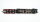 Märklin H0 3047 Dampflok BR 44 690 DB Wechselstrom