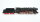 Märklin H0 3047 Dampflok BR 44 690 DB Wechselstrom