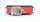 Märklin H0 3044 E-Lok BR Typ EA 800 Wechselstrom