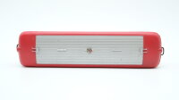 Märklin H0 3016 Schienenbus BR 795 299-7 DB Wechselstrom