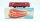 Märklin H0 3016 Schienenbus BR 795 299-7 DB Wechselstrom