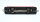 Märklin H0 3016 Schienenbus BR 795 299-7 DB Wechselstrom
