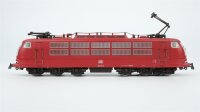 Märklin H0 3658 Elektrische Lokomotive BR 103 der DB Wechselstrom Digital