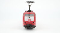 Märklin H0 3658 Elektrische Lokomotive BR 103 der DB Wechselstrom Digital