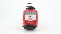 Märklin H0 3658 Elektrische Lokomotive BR 103 der DB Wechselstrom Digital