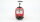 Märklin H0 3658 Elektrische Lokomotive BR 103 der DB Wechselstrom Digital