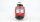 Märklin H0 3658 Elektrische Lokomotive BR 103 der DB Wechselstrom Digital