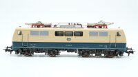 Märklin H0 3042 E-Lok BR 111 043-6 DB Wechselstrom