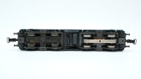 Märklin H0 3042 E-Lok BR 111 043-6 DB Wechselstrom