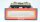 Märklin H0 3042 E-Lok BR 111 043-6 DB Wechselstrom
