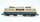 Märklin H0 3042 E-Lok BR 111 043-6 DB Wechselstrom