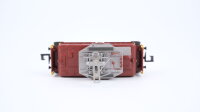 Arnold N HN2013 E-Lok BR Ee 3/3 16381 SBB CFF FFS