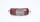 Arnold N HN2013 E-Lok BR Ee 3/3 16381 SBB CFF FFS