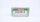 Arnold N HN2013 E-Lok BR Ee 3/3 16381 SBB CFF FFS