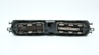 Märklin H0 3650 Elektrische Lokomotive Serie Ae 6/6 der SBB Wechselstrom Digital (vermutlich verharzt)