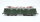 Märklin H0 3650 Elektrische Lokomotive Serie Ae 6/6 der SBB Wechselstrom Digital (vermutlich verharzt)