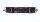 Fleischmann N 8244K Containertragwagen Persil Lbs 593 DB