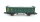 Fleischmann N 8207 Hochbordwagen O SNCB