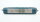 Märklin H0 3074 Diesellokomotive BR 216 der DB Wechselstrom Analog