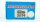 Märklin H0 3074 Diesellokomotive BR 216 der DB Wechselstrom Analog