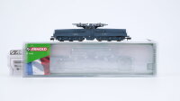 Arnold N HN2547 E-Lok BR CC 14004 SNCF Gleichstrom