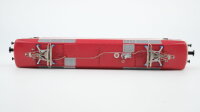 Märklin H0 3153 E-Lok BR 120 001-3 DB Wechselstrom