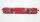 Märklin H0 3153 E-Lok BR 120 001-3 DB Wechselstrom