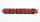 Roco H0 04120A Dampflok BR 23 105 Gleichstrom Analog