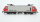 Märklin H0 3323 E-Lok BR Serie Re ⁴/₄ᴵⱽ 10102 SBB CFF FFS Wechselstrom