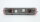Märklin H0 3323 E-Lok BR Serie Re ⁴/₄ᴵⱽ 10102 SBB CFF FFS Wechselstrom