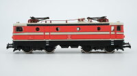 Märklin H0 3041 E-Lok BR 1043.01 OeBB Wechselstrom...